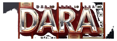 dara casino logo