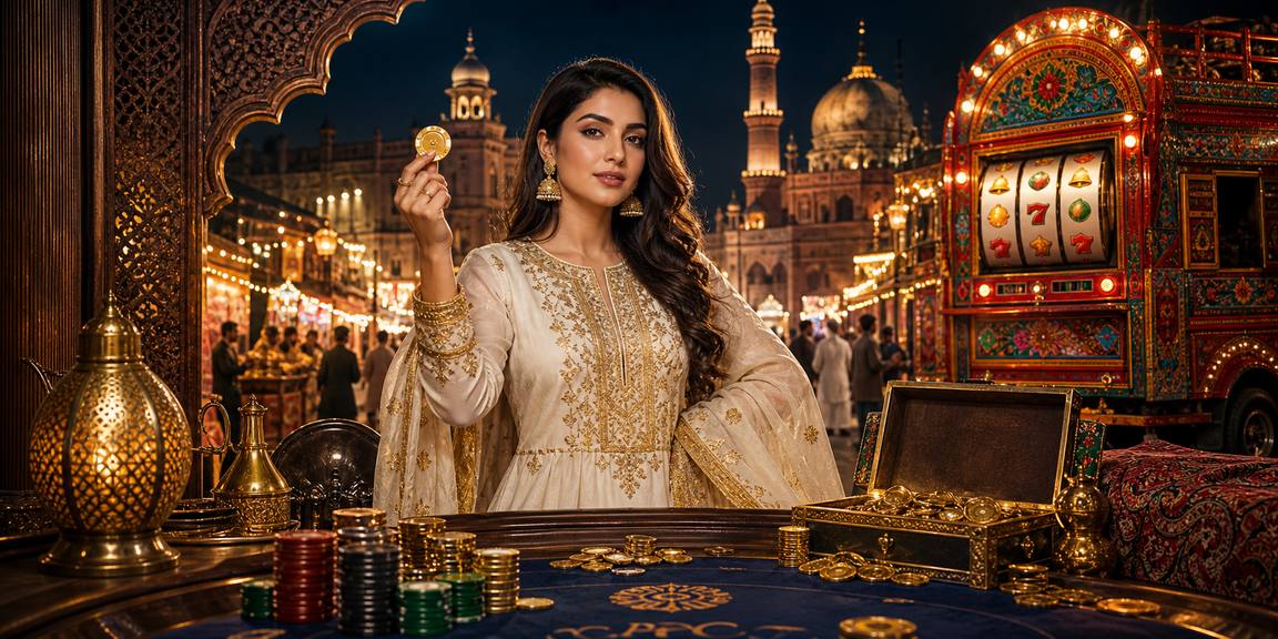 dara casino Slots